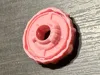 0.2mm layer, 4 walls, 90% infill