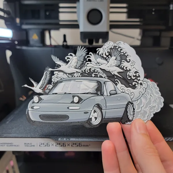 https://makerworld.bblmw.com/makerworld/model/US66437ce48fa24b/design/2023-09-24_28d03b137f8798.jpg