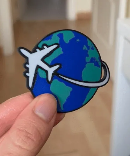 https://makerworld.bblmw.com/makerworld/model/US664388d450941d/design/2024-03-19_4adf17ff498d9.jpg