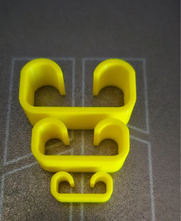 https://makerworld.bblmw.com/makerworld/model/US66438ebb8ffe0e/design/2024-12-22_1ea1dad521592.jpg