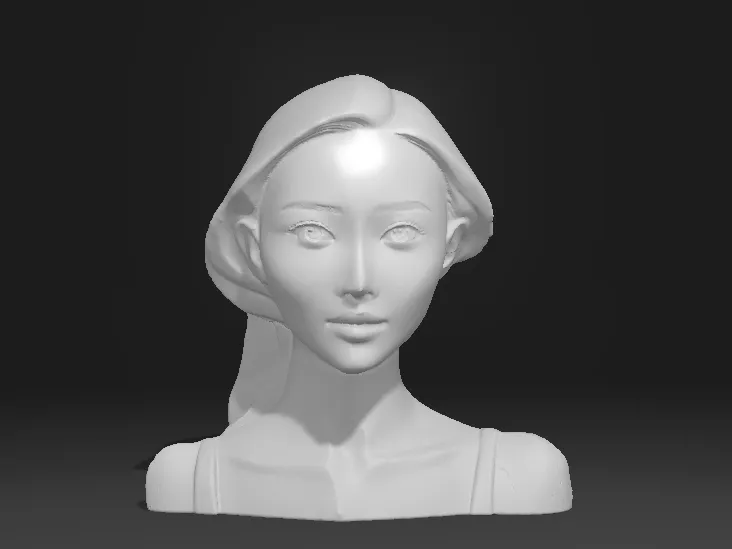 statue_250427090046_IDNL