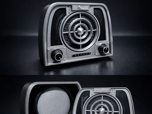 https://makerworld.bblmw.com/makerworld/model/US6643cf4264b36e/design/a07db7b2c9da0821.png