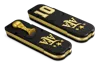Black Edition