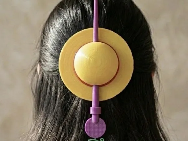 https://makerworld.bblmw.com/makerworld/model/US6644112d7deaa6/design/df8f6f1fc6368334.jpeg