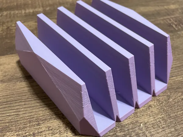 https://makerworld.bblmw.com/makerworld/model/US66442fb00d422f/design/2025-05-28_b0a6754289c188.jpg