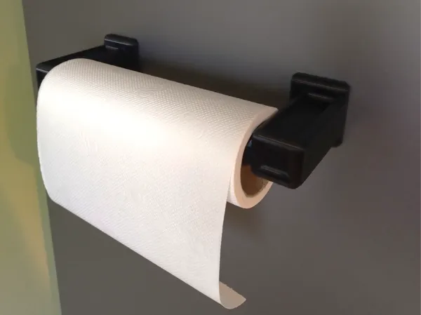 https://makerworld.bblmw.com/makerworld/model/US66444055766702/design/2025-06-25_0e0da590612a8.jpg