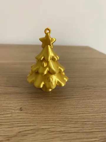 Letrero o emblema decorativo: Christmas Baubles – Part 1 — vista de referencia 4