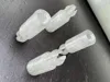 0.28mm layer, 2 walls, 15% infill