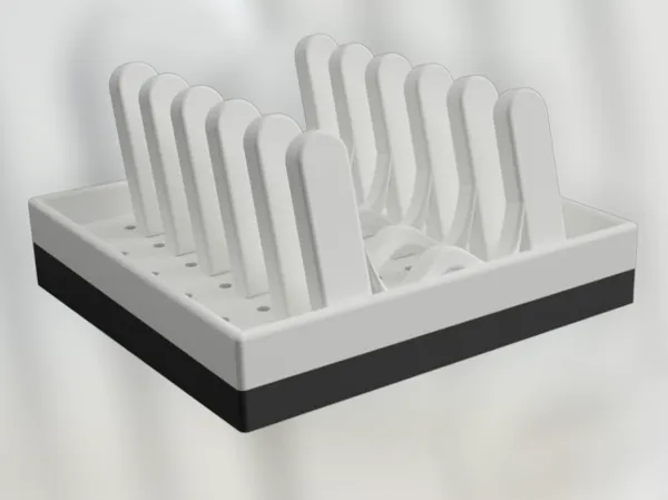 https://makerworld.bblmw.com/makerworld/model/US664490ce23b214/design/2025-06-28_1b3437fc358298.png