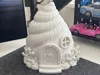 0.16mm layer, 2 walls, 15% infill