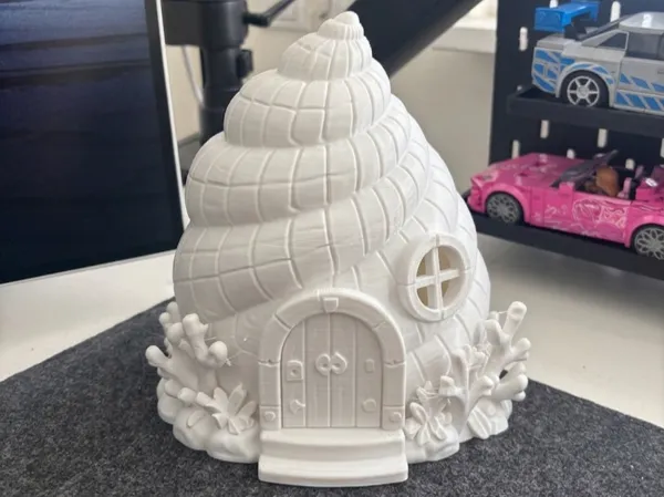 https://makerworld.bblmw.com/makerworld/model/US6644f8e1ff5f2b/design/13d959895f95492a.png