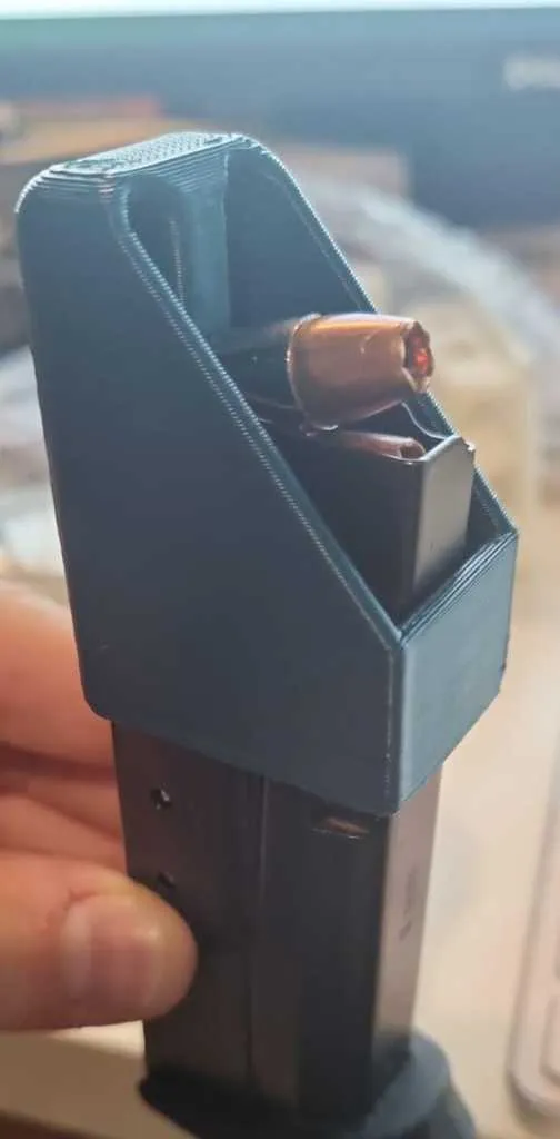 https://makerworld.bblmw.com/makerworld/model/US66450a1f0850dd/design/2023-11-08_9ovgkkm27qgf.jpg