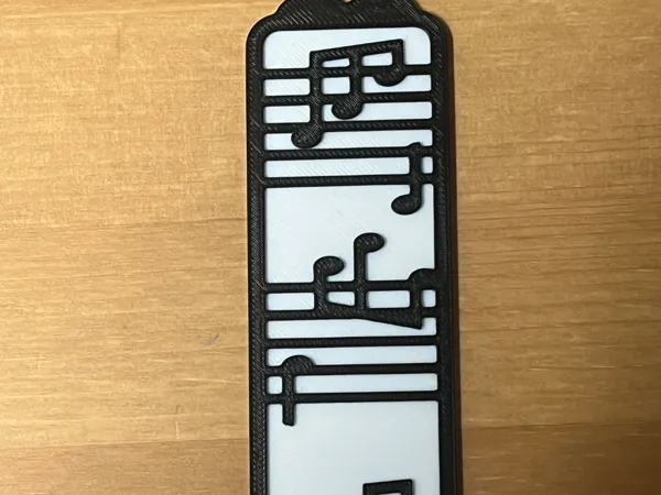 https://makerworld.bblmw.com/makerworld/model/US66450a3e7b7de9/design/2025-06-07_ba7bc7db37dfc8.jpeg