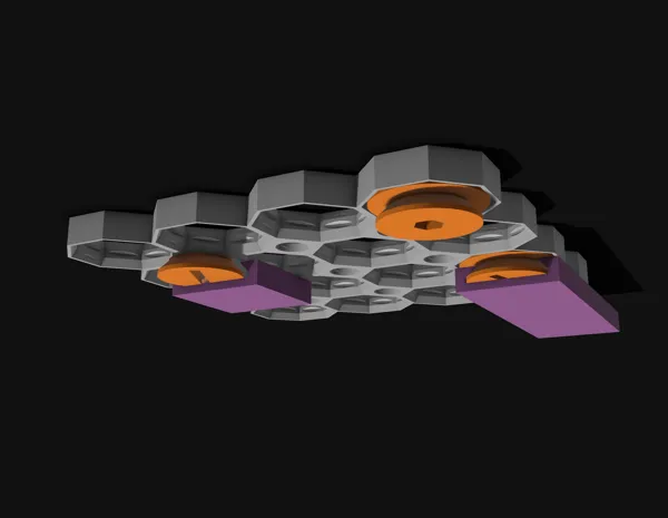 https://makerworld.bblmw.com/makerworld/model/US66458b6b39baa5/design/2025-01-23_cbfegvznd5h4.png