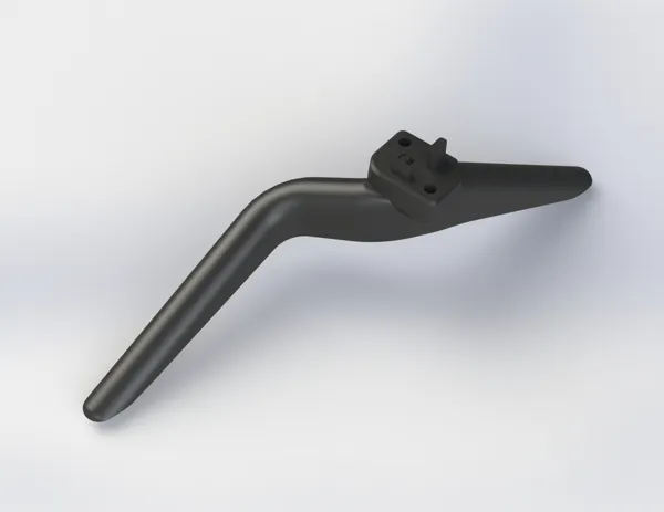 https://makerworld.bblmw.com/makerworld/model/US66459cdf233cdf/design/2024-01-01_e9cnbbt8qxbf.jpg