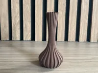 0.2mm layer, 1 walls, 0% infill