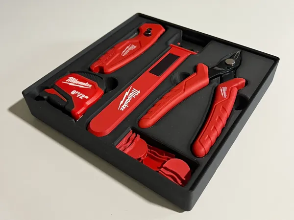 https://makerworld.bblmw.com/makerworld/model/US6645ac2470c983/design/2025-08-16_a6dd49802c0af8.jpeg