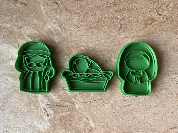 https://makerworld.bblmw.com/makerworld/model/US6645bf8d0b1ce0/design/2024-11-21_f917c7f4ad4c3.jpg