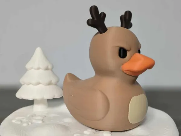 https://makerworld.bblmw.com/makerworld/model/US6645d34fda7a42/design/2025-10-17_74d3443ef2b758.jpg