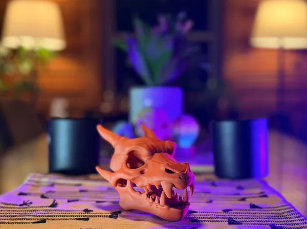 https://makerworld.bblmw.com/makerworld/model/US6645e035638d3f/design/2025-03-19_ceee5a5c15154.jpg