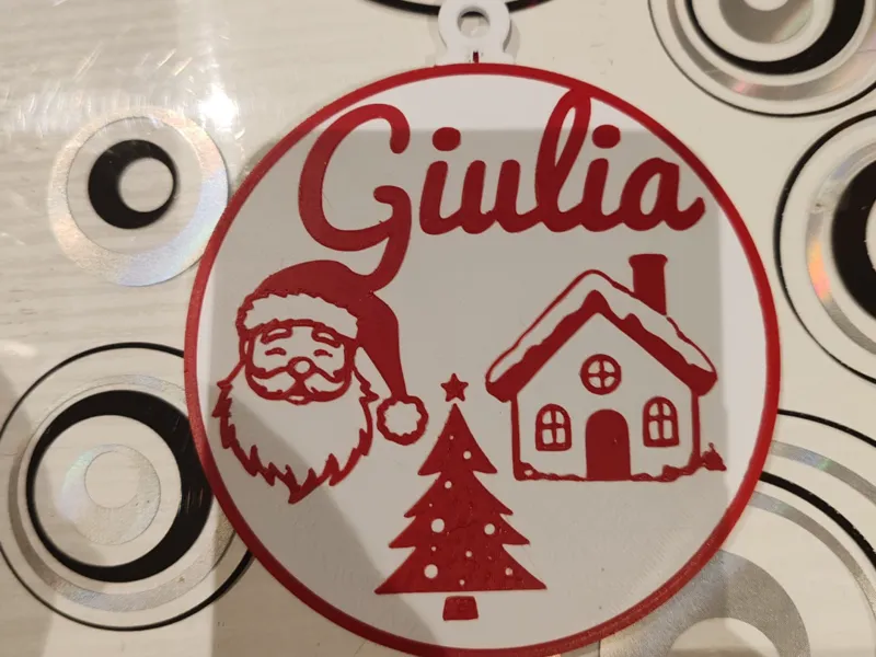 natale