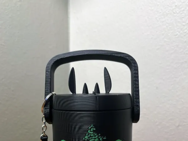 https://makerworld.bblmw.com/makerworld/model/US66460b684f0176/design/8ef0cc9c32e4c45f.jpg