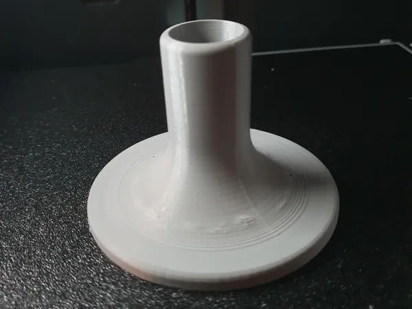 https://makerworld.bblmw.com/makerworld/model/US664629fb6eefd8/design/2024-05-26_c2d2864afdab8.jpg