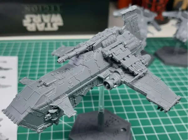 https://makerworld.bblmw.com/makerworld/model/US66463986882f4c/design/2025-05-18_7c9c7645f0f758.jpg