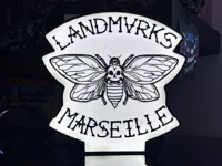 0.2mm layer, 2 walls, 20% infill