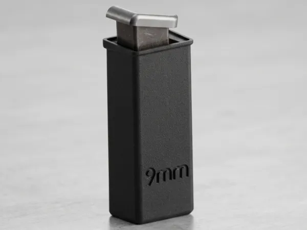 https://makerworld.bblmw.com/makerworld/model/US66469d5e4f7ee8/design/a015c1fcd3980b0e.png