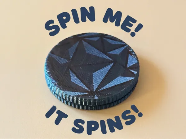 https://makerworld.bblmw.com/makerworld/model/US6646c99a00b5b3/design/4a3987ca4e1203fd.jpg