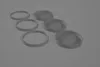 0.16mm layer, 2 walls, 15% infill