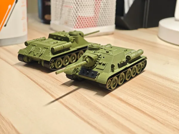 https://makerworld.bblmw.com/makerworld/model/US6647732f301c64/design/2025-09-27_dd1287e8c136a.jpg