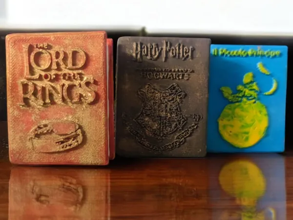 https://makerworld.bblmw.com/makerworld/model/US66477bb9c7747c/design/2025-04-27_4e05aaa385e0a.jpg