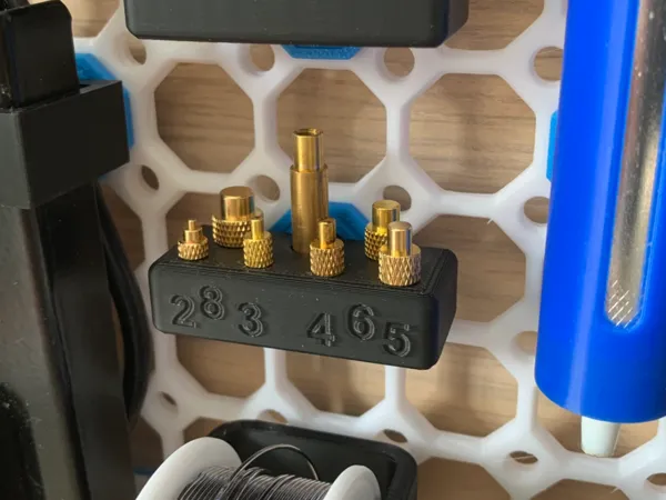 https://makerworld.bblmw.com/makerworld/model/US6647962f416ce4/design/2024-07-27_76b4e511ab85a.jpeg