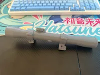 0.2mm 层高, 2 层墙, 15% 填充