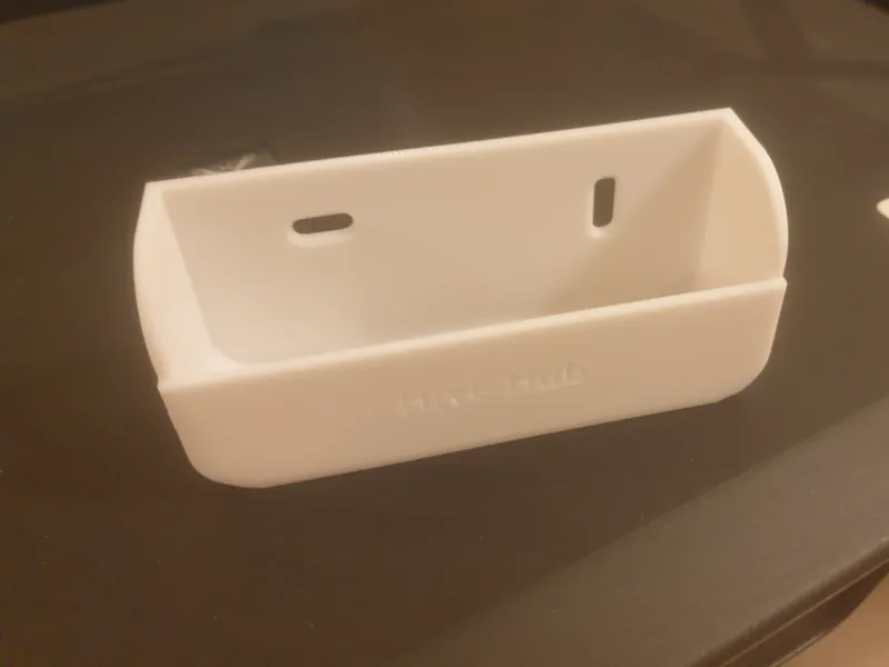 Hive Hub Nano V3