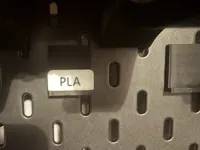 Single and Double Plate