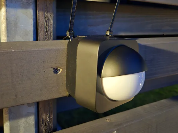 https://makerworld.bblmw.com/makerworld/model/US664850ea78ca4d/design/2025-03-07_61e694e77e07c.jpg