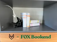 0.28mm layer, 2 walls, 15% infill