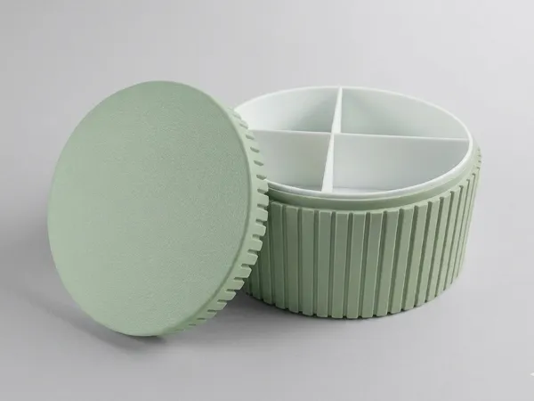 https://makerworld.bblmw.com/makerworld/model/US6648b7e28949e5/design/cb1ab40d423bb7bb.png