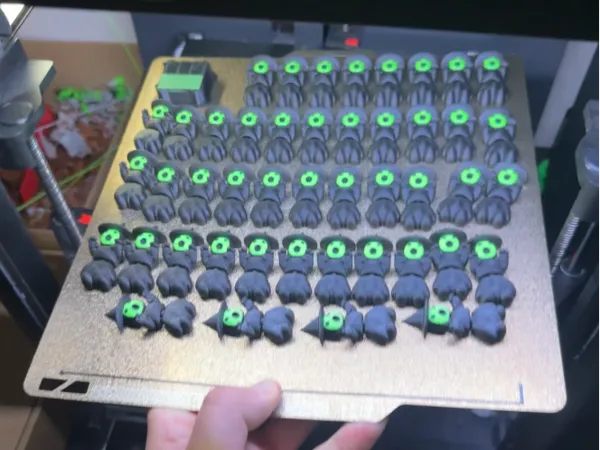 https://makerworld.bblmw.com/makerworld/model/US6648c17528d6bb/design/2025-10-01_da69041a769a7.png
