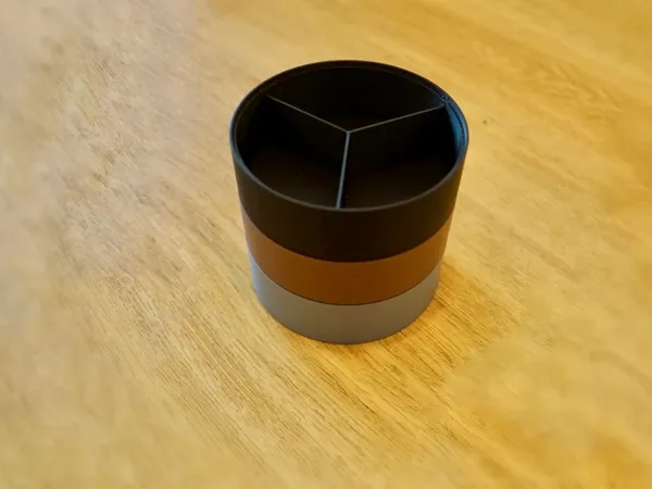 https://makerworld.bblmw.com/makerworld/model/US6648ecaa2d68a6/design/2025-05-24_2b5c1985f1879.jpg