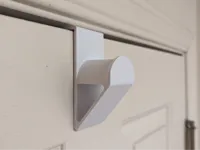 0.2mm layer, 3 walls, 15% infill