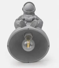0.2mm layer, 1 walls, 5% infill