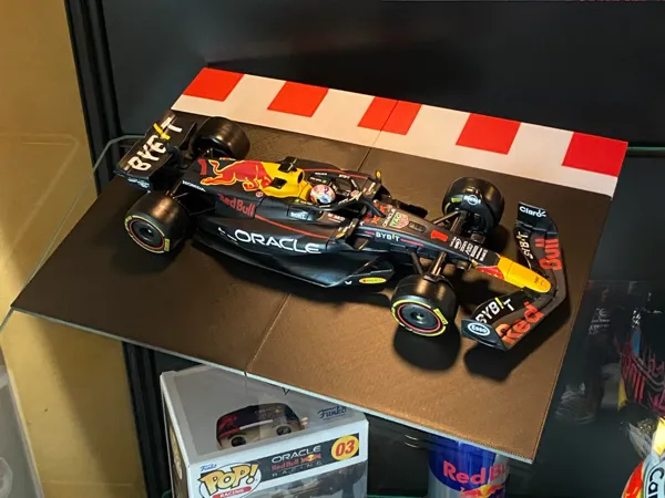 https://makerworld.bblmw.com/makerworld/model/US664926a5d0f52f/design/2024-09-08_127cea4cc9b53.jpg