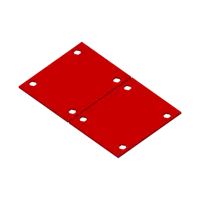 MedalDisplay - Extension murale — photo 4