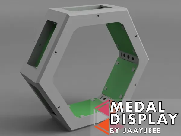 https://makerworld.bblmw.com/makerworld/model/US664938024644b4/design/2024-01-08_07b798aabf51f.jpg