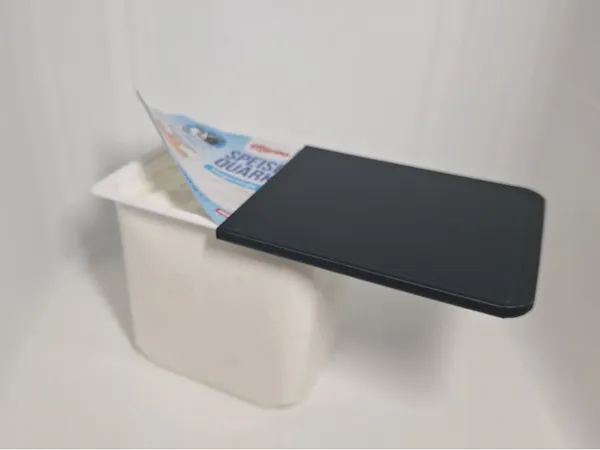 https://makerworld.bblmw.com/makerworld/model/US66494e46c129e6/design/3428a7ebfc00dd41.jpg