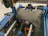 0.2mm layer, 4 walls, 15% infill